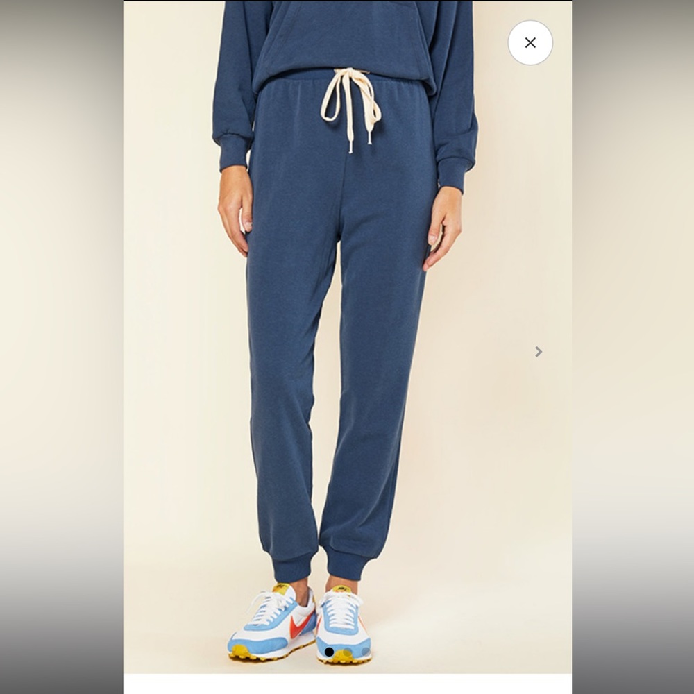 Outerknown Second Spin Joggers